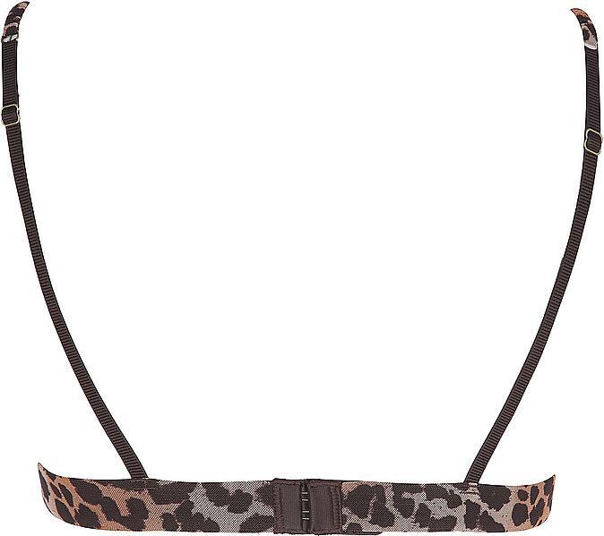 Immagine prodotto Love Stories ohne Bügel FILIPPA (75 C)