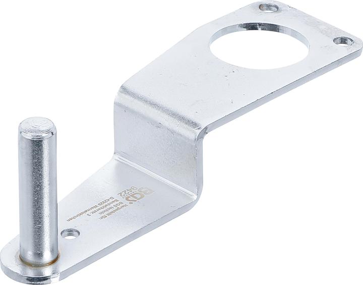 Produktbild BGS Kurbelwellen-Haltewerkzeug