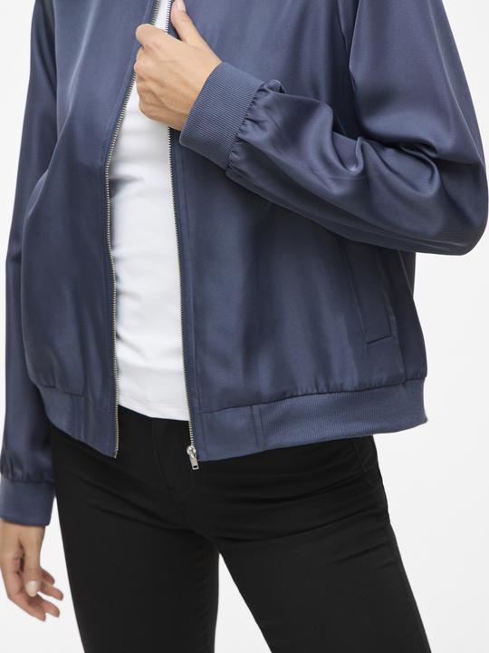 Image du produit Vila Reissverschluss Bomberjacke (42)