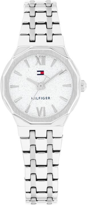 Image du produit Tommy Hilfiger TH1782889 (Horloge analogique, 25 mm)