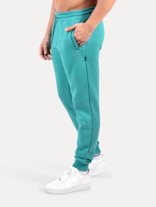 Produktbild Smilodox Jogginghose Thilo (M)