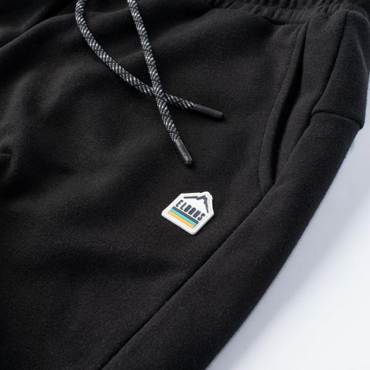 Image du produit Elbrus Short Mikel (S)