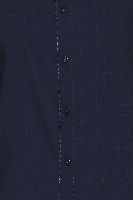 Actual product image Fransa Checka (S)