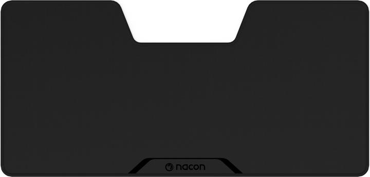 Nacon Gaming MM-500ES (XXL)