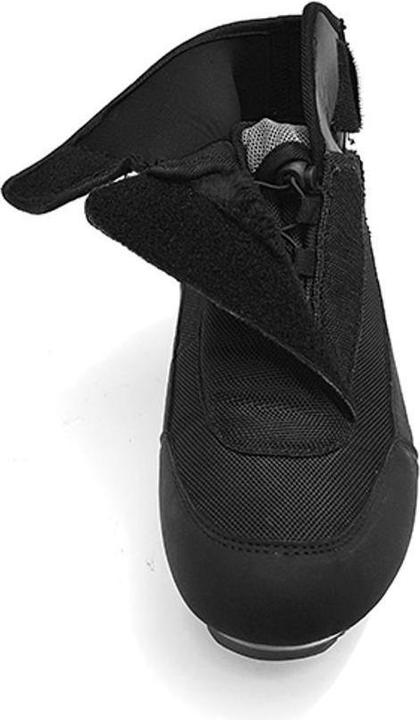 Produktbild FLR Defender 44 (44)