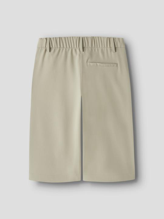 Image du produit Lmtd Loose Fit Shorts (140)