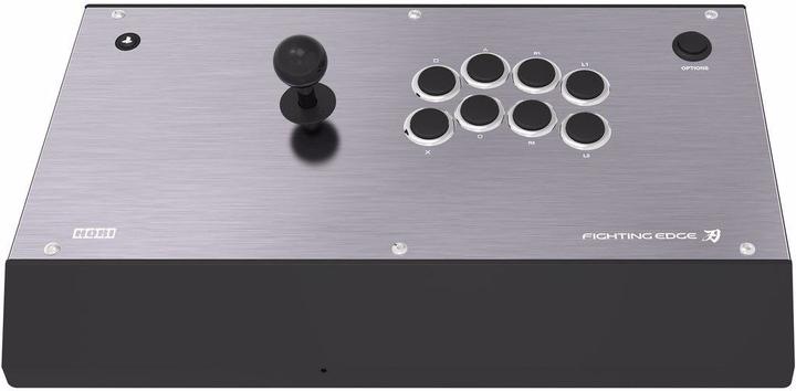 Produktbild HORI Fighting Edge (PS4, PC)