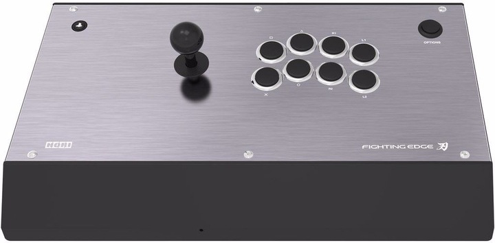 Produktbild HORI Fighting Edge (PS4, PC)