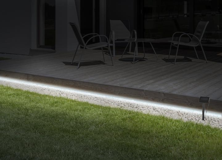 Actual product image Globo Tube Light Tube (1.50 m)