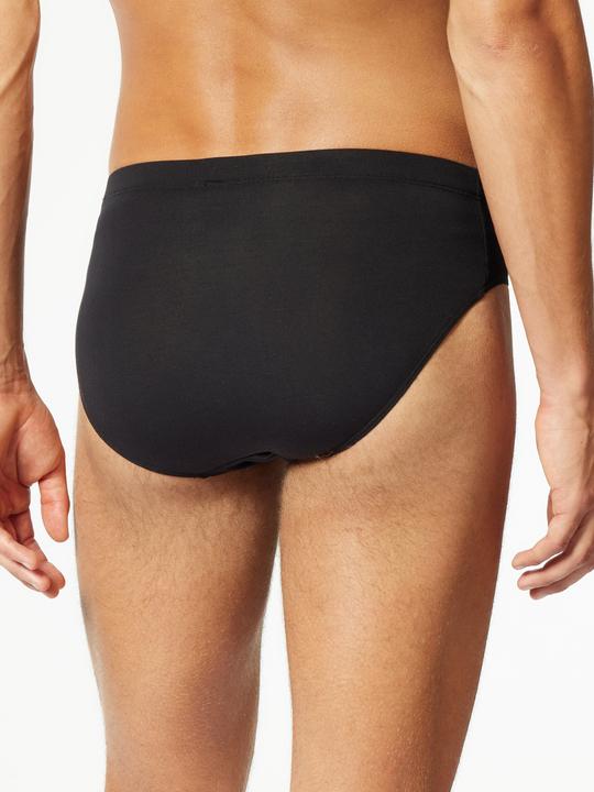 Produktbild Schiesser Minislip Uncover (M, 6er Pack)