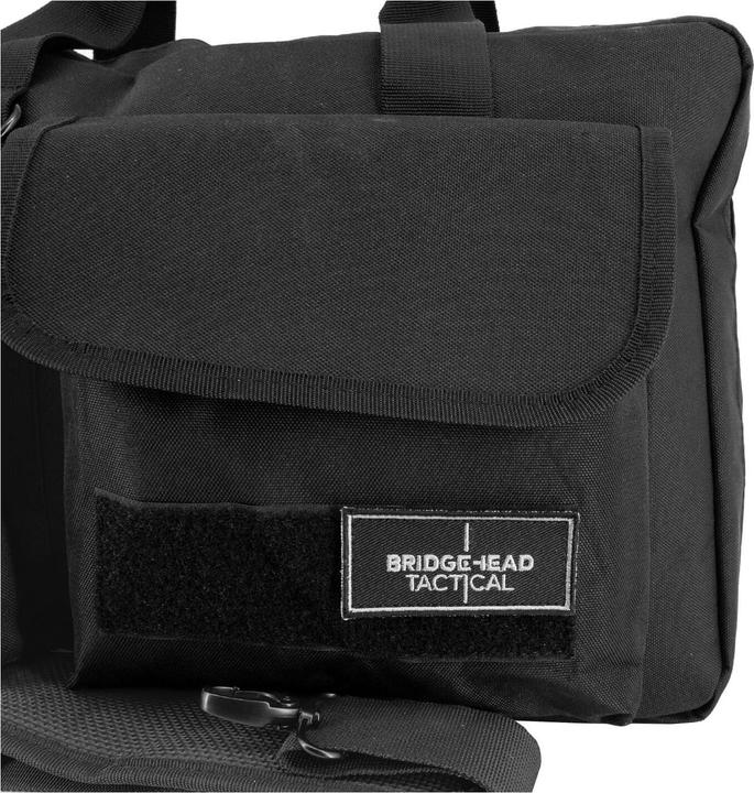 Image du produit Bridgehead Equipmenttasche Agent Compact