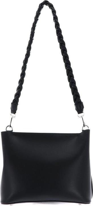 Immagine prodotto Seidenfelt Melbu Hobo Bag