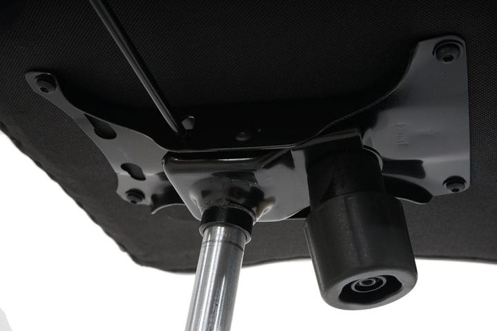 Produktbild Jamb Boston