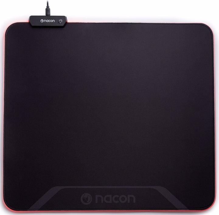 Actual product image Nacon Gaming MM-300 (L)