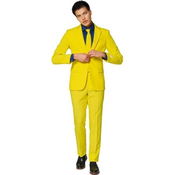 OppoSuits Yellow Fellow (52)