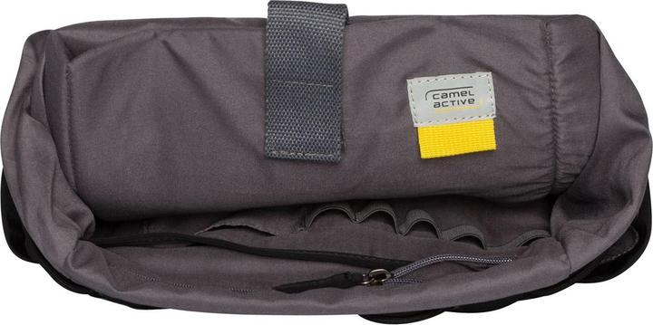 Actual product image Camel Active City City backpack 34 cm (21 l)