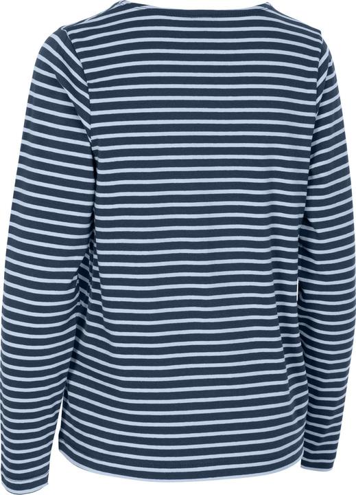 Produktbild Trespass Karen Hemd (L)