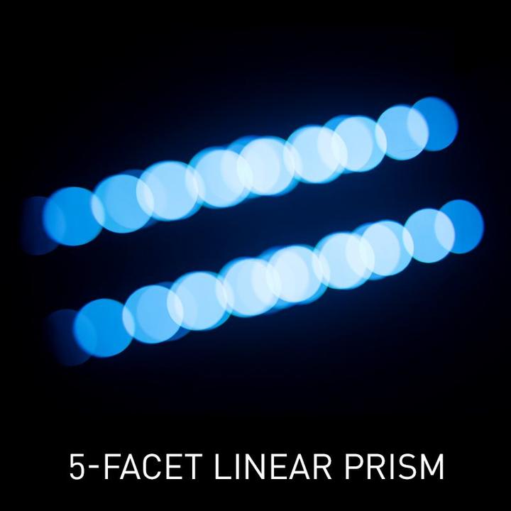 Image du produit ADJ Hydro Spot 2 IP65 (LED)