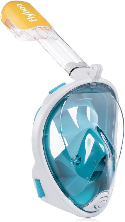 Image du produit Flyboo Tauchmaske