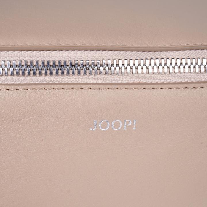 Produktbild Joop! sofisticato 1.0 isabella shoulderbag xsh