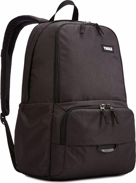 Actual product image Thule Campus Aptitude Backpack 24L (24 l)