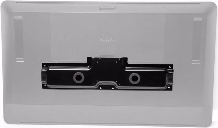 Produktbild Wacom VESA Mount for Cintiq 24 & 32 (32")