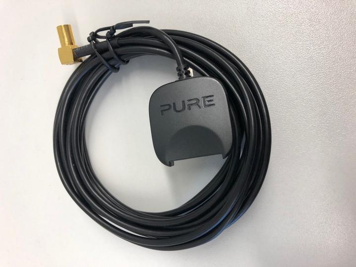 Produktbild Pure Highway 200 Antenna Assembly