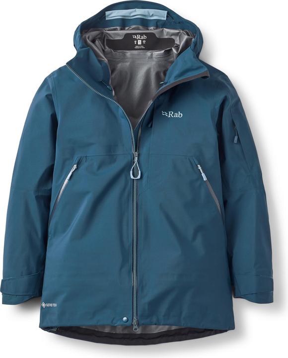 Immagine prodotto Rab Khroma Diffuse GTX (S)