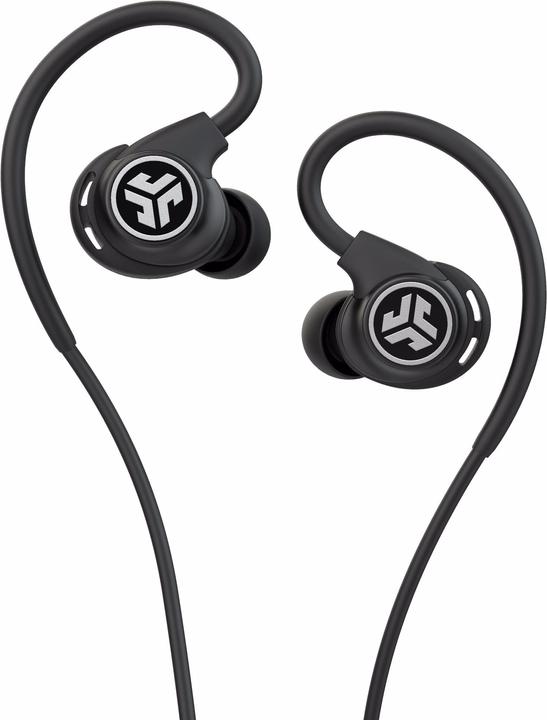JLab Audio Fit Sport Fitness (Cable)