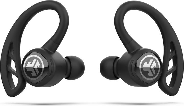 Produktbild JLab Audio Epic Air Sport (10 h, Kabellos)