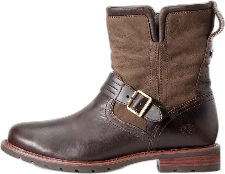 Immagine prodotto Ariat Stivali invernali Savannah H2O Donna (40)