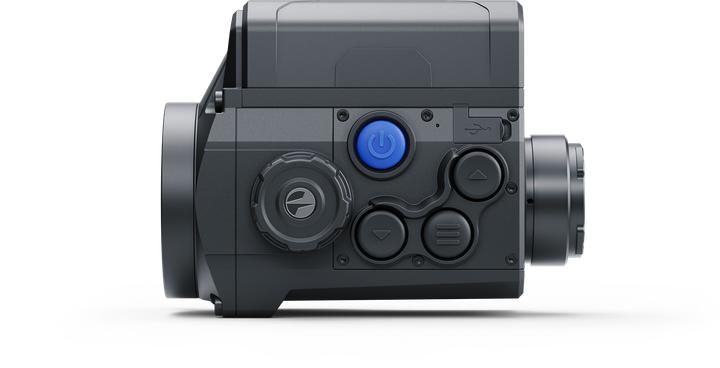 Produktbild Pulsar Krypton 2