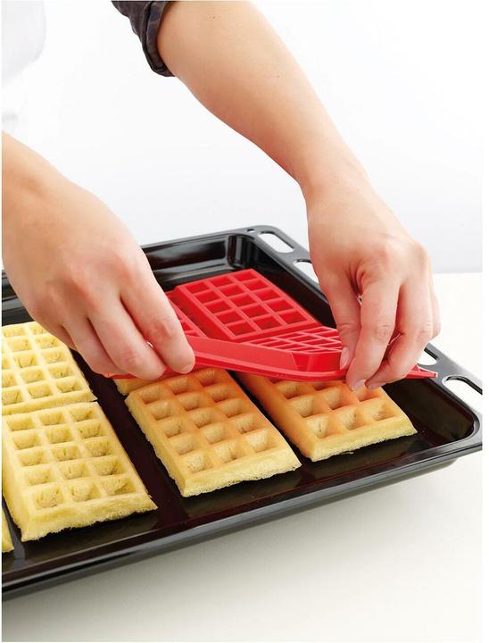 Produktbild Lékué Creative