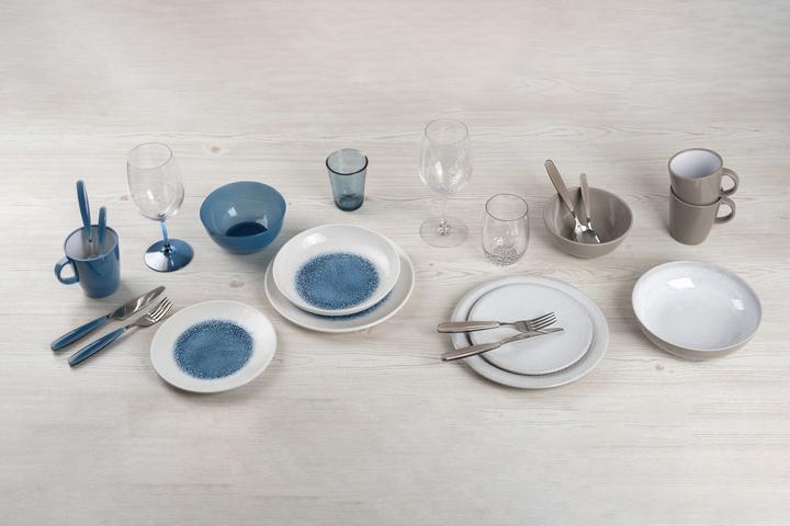 Actual product image Brunner Midday Amadè
