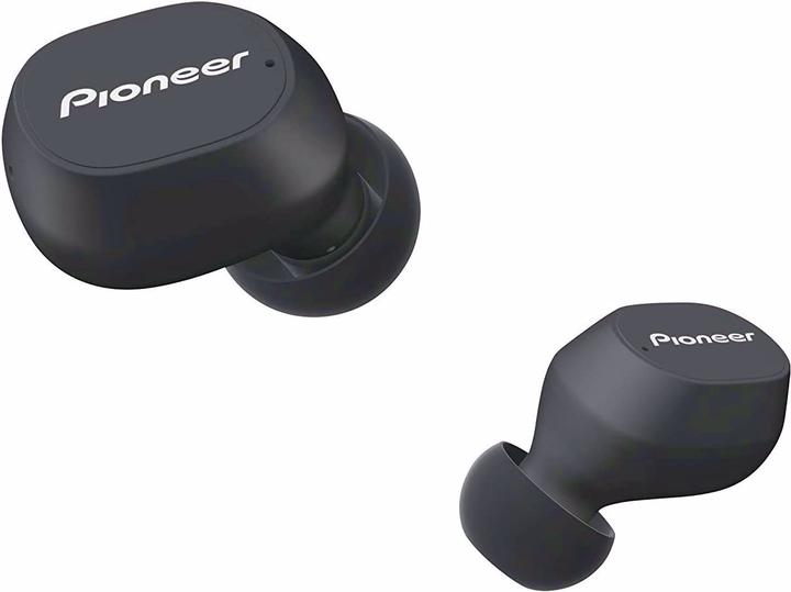 Immagine prodotto Pioneer SE-C5TWB (Nessuna soppressione del rumore, 5 h, Senza fili)