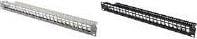 Produktbild Digitus Patch Panel Gehaeuse
