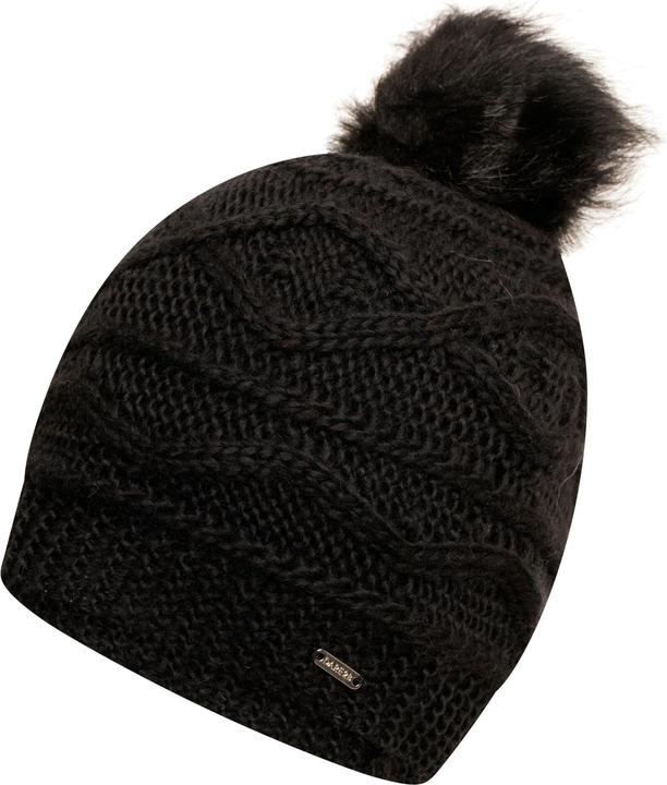 Actual product image Dare2b Remind II cap (One size)