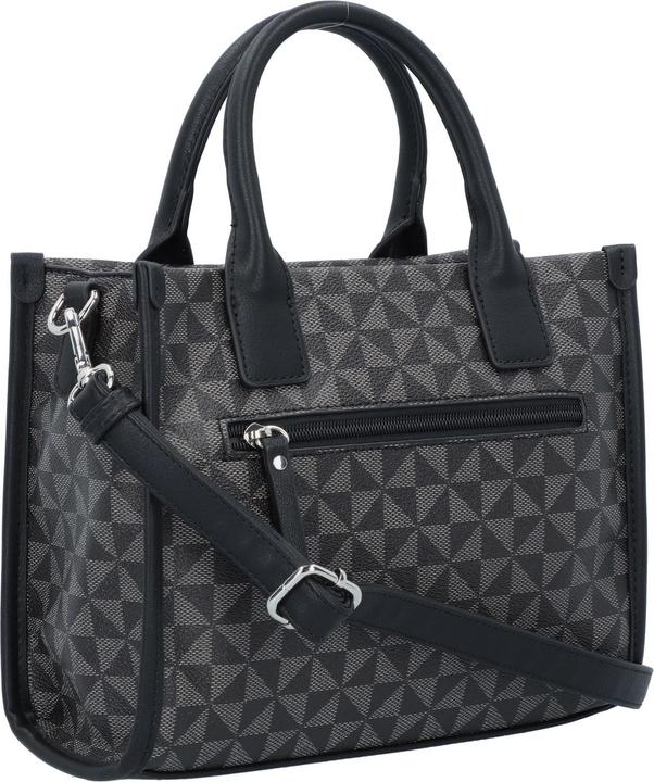 Produktbild Gabor Barina Handtasche 26 cm