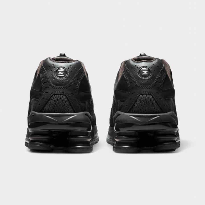 Image du produit Nike Shox Ride 2 (40.5)