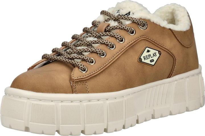 Produktbild Replay Sneaker (40)