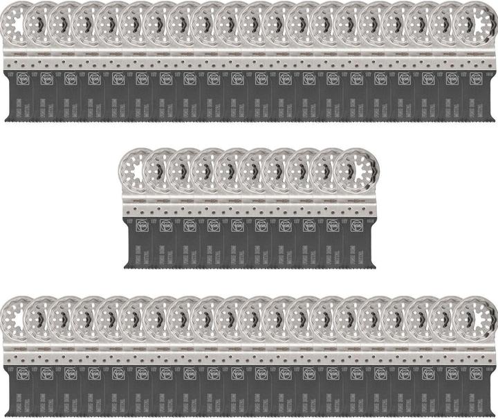 Produktbild Fein Bimetall Tauchsägeblatt 30 mm