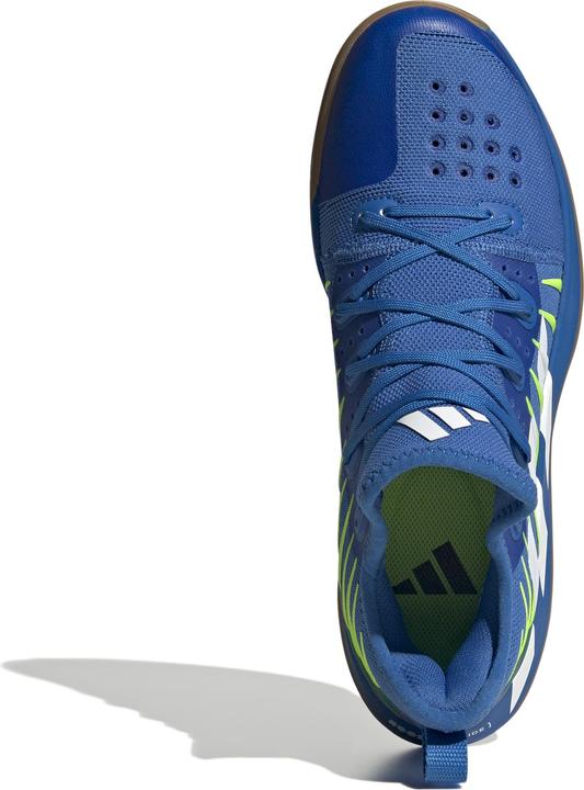 Produktbild adidas Stabil Next Gen M (42)