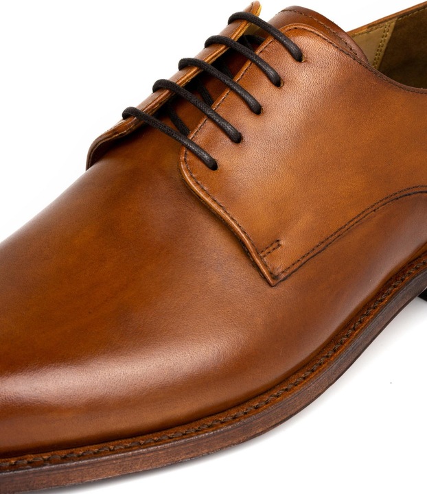 Image du produit Gordon & Bros chaussures d'affaires (40)