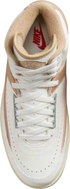 Image du produit Nike - Baskets AIR JORDAN RETRO - Homme (37)