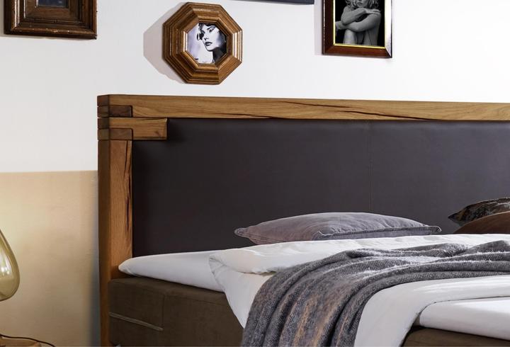 Immagine prodotto SAM Barrington (180 x 200 cm)