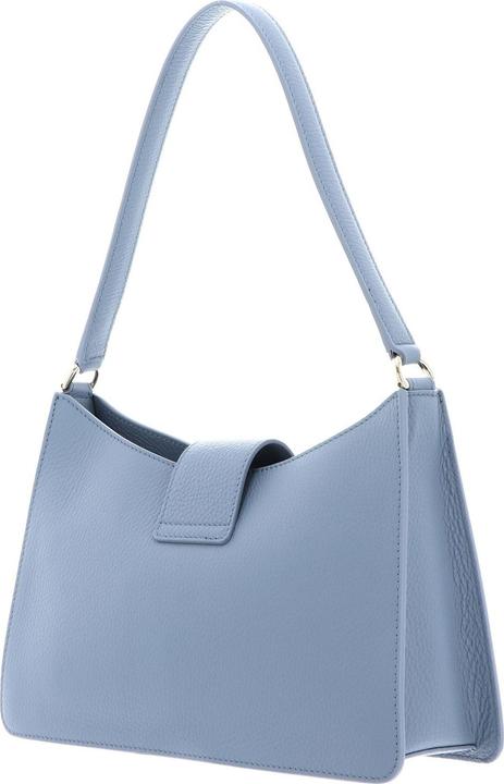 Produktbild Furla 1927 Soft Shoulder Bag
