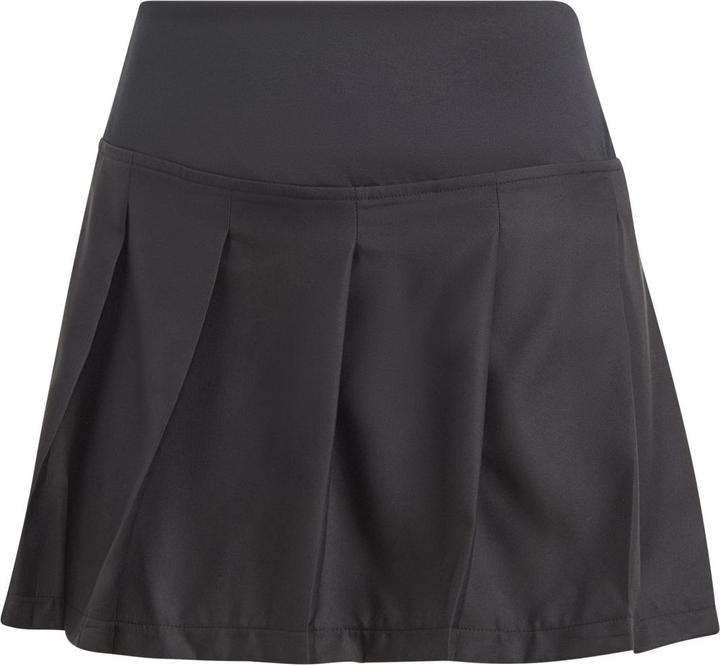 Image du produit adidas Jupe de tennis AEROREADY Pro Pleated (L)