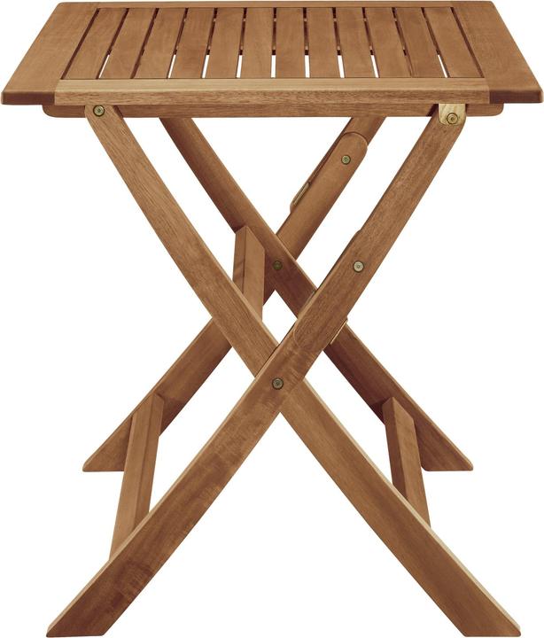 Produktbild Do it + Garden Cameron (70 cm)