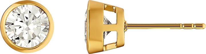 Colori oro