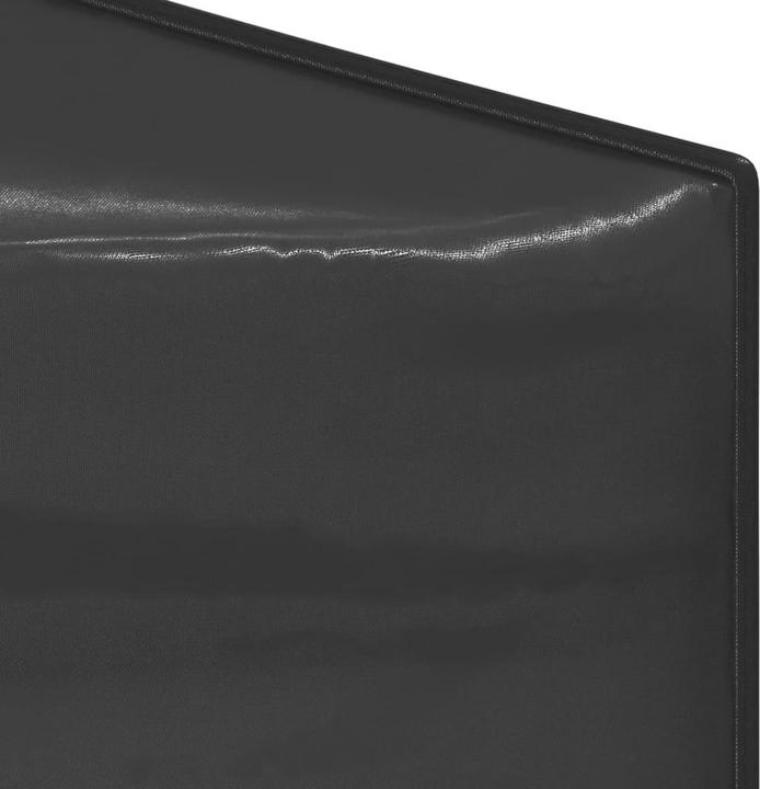 Actual product image vidaXL Bernhilde (580 cm, 292 cm)